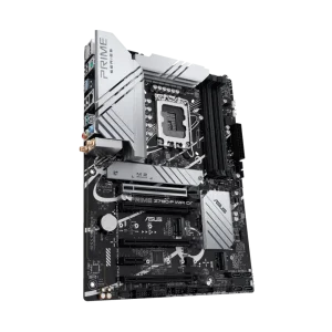 مادبرد ایسوس PRIME Z790-P WIFI D4
