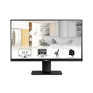مانیتور PRO MP241