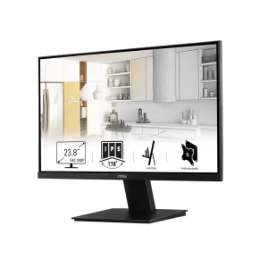 مانیتور PRO MP271P