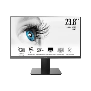 مانیتور PRO MP271P