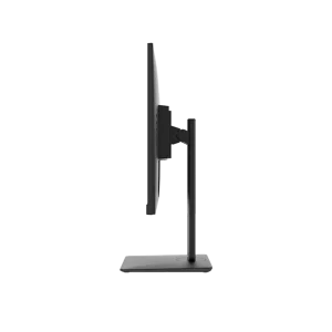 مانیتور PRO MP271P