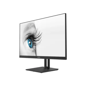 مانیتور PRO MP271P