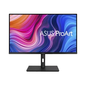 PROART PA329CV 32 INCH