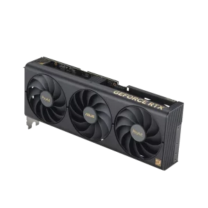 PROART RTX 4060 TI OC 16GB GDDR6-03