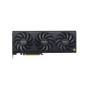 PROART RTX 4060 TI OC 16GB GDDR6