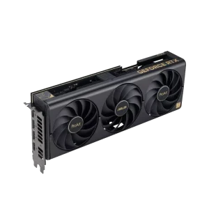 PROART RTX 4070 TI OC EDITION 12GB GDDR6X-02