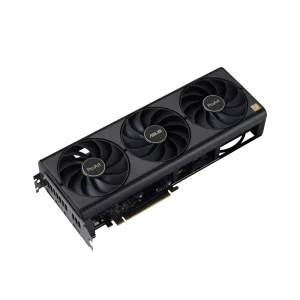 PROART RTX 4070 TI OC EDITION 12GB GDDR6X