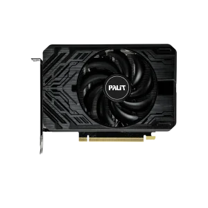 Palit RTX 4060 Ti StormX OC 8GB-1