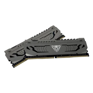 Patriot Viper Steel DDR4 16GB Dual 3600MHz CL18-02