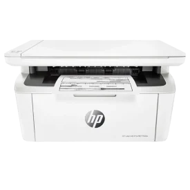 laserjet pro mfp m28a