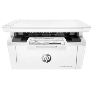 laserjet pro mfp m28a