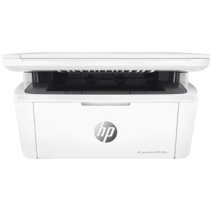 laserjet pro mfp m28a-02