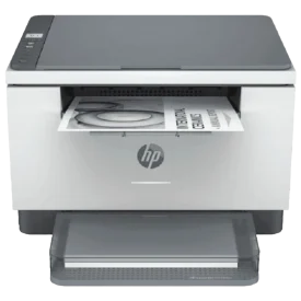 laserjet mfp m236d