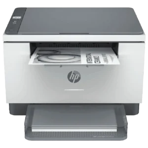 laserjet mfp m236d