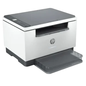 laserjet mfp m236d-02