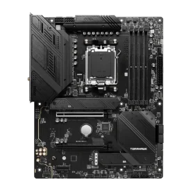 مادربرد ام اس آی مدل MAG B650 TOMAHAWK WIFI DDR5 AM5