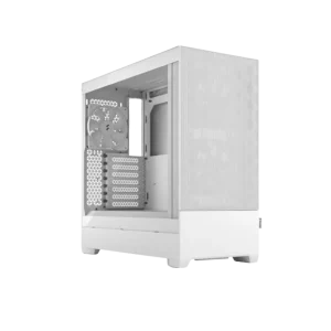 Pop Air RGB - White TG Clear Tint-1