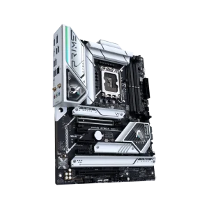 Prime Z790 A WIFI DDR5 02