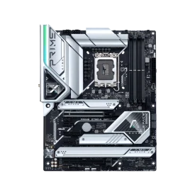 Prime Z790 A WIFI DDR5