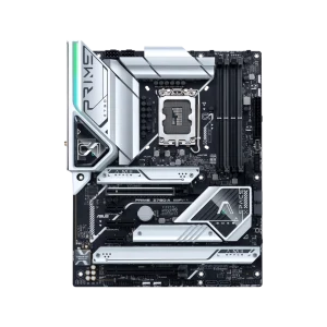 Prime Z790 A WIFI DDR5