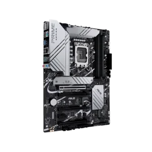 Prime Z790 P CSM DDR5 02
