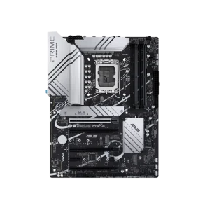 Prime Z790 P CSM DDR5