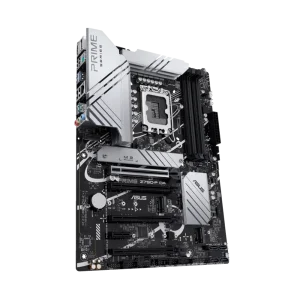Prime Z790 P D4 02