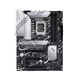 Prime Z790 P D4