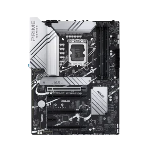 Prime Z790 P D4