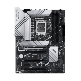 Prime Z790 P DDR5