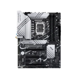 Prime Z790 P WIFI DDR5