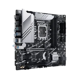 Prime Z790M PLUS D4 02