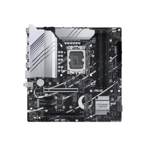Prime Z790M PLUS D4