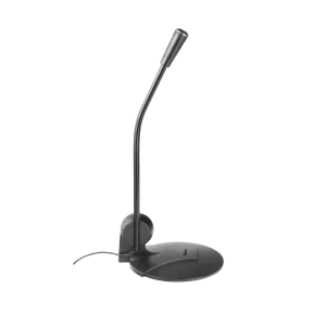 Primo Slim -2