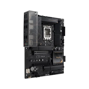 ProArt B760 CREATOR D4 02