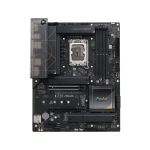 ProArt B760 CREATOR D4