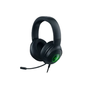 RAZER KRAKEN V3 X-1