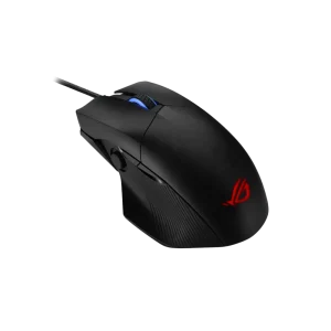 ماوس گیمینگ ایسوس ROG CHAKRAM CORE