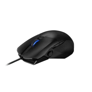 ماوس گیمینگ ایسوس ROG CHAKRAM CORE