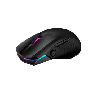 ماوس گیمینک ایسوس ROG Chakram