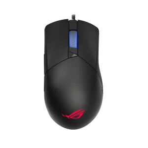 ماوس گیمینگ ایسوس ROG GLADIUS III