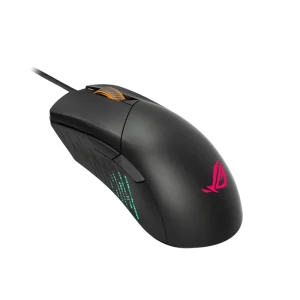 ماوس گیمینگ ایسوس ROG GLADIUS III