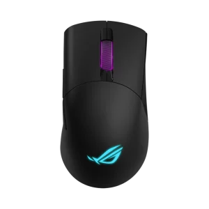 ماوس گیمینگ لاجیتک Tuf Gaming Air