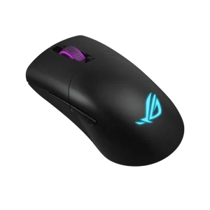 ماوس گیمینگ لاجیتک Tuf Gaming Air