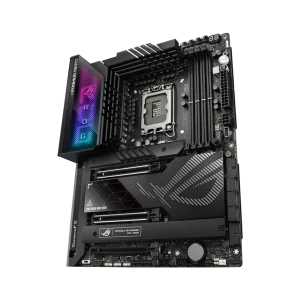 ROG MAXIMUS Z790 HERO DDR5 02
