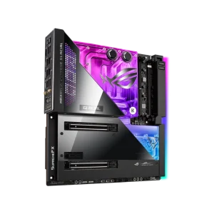 ROG Maximus Z690 Extreme Glacial DDR5 02