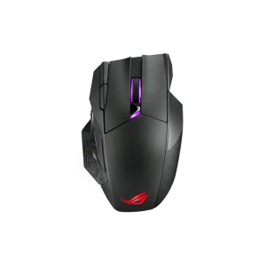 ماوس گیمینگ ایسوس ROG SPATHA X