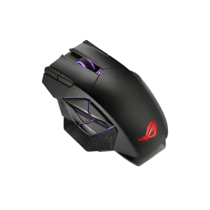 ماوس گیمینگ ایسوس ROG SPATHA X