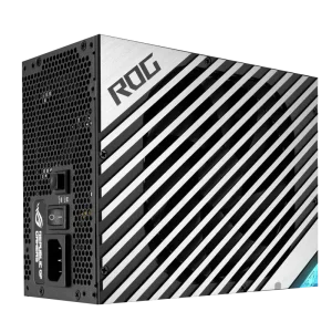 ROG STRIX 1200W Platinium-1