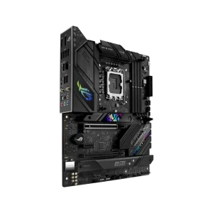 ROG STRIX B760 F GAMING WIFI DDR5 02